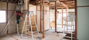 Entreprise de rénovation de la maison et de rénovation d’appartement à Butot-Venesville